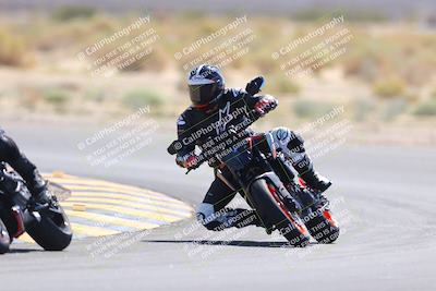 media/Sep-25-2023-Moto Forza (Mon) [[81ffa65e0a]]/B-C Group/Session 3 (Turn 16)/